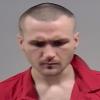 Mugshot of TRISTAN DEAN QUALLS