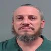 Mugshot of PAUL NICHOLAS OWEN