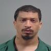Mugshot of TARIK TREVOR PHIPPS