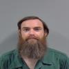 Mugshot of RYAN TAYLOR HATCHETT WARREN