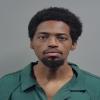 Mugshot of ROBERT DEMARCUS KING