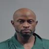Mugshot of ALTON JUANDIESH PUGH