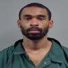 Mugshot of DOMINIC SCHCUR DAVIS