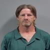 Mugshot of HENRY ALLAN ERICKSON