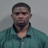 Mugshot of JEREMY OLDS