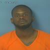 Mugshot of RODNELL JAMAL GOLDSMITH