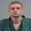 Mugshot of JOSHUA AARON SPICKLER
