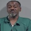 Mugshot of FREDERICK LAMAR STANFORD