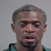 Mugshot of CHRISTOPHER LEE COOK