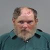 Mugshot of JASON PAUL CARSON