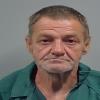 Mugshot of STANLEY EVERETTE WOODWARD