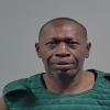 Mugshot of WILLIE LEWIS BROWN