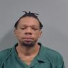 Mugshot of SHANTEZ DANIELL TABB