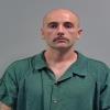 Mugshot of TRAVIS WHITNEY DAVID