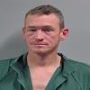 Mugshot of ROSS EMERY WALTON