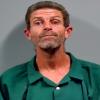 Mugshot of MICHAEL JOSEPH FLORES