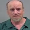 Mugshot of STEPHEN BOWES DIEHL