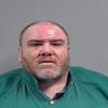 Mugshot of ROBERT CARLOUS CARTER