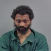 Mugshot of JOSEPH MICHAEL MITCHELL