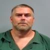 Mugshot of JOHN DAVID HOLMES