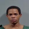 Mugshot of ANTHONY KENNETH MOBLEY