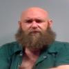 Mugshot of CHRISTOPHER CHARLES HANSEN
