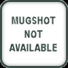 Mugshot of FLAVIO OLIVER MENDEZ GONZALEZ