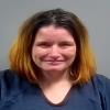 Mugshot of TABATHA LYNN SASSER