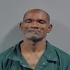 Mugshot of TERRY TYRONE BIVINS