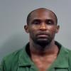 Mugshot of KELVIN JEROME JOHNSON
