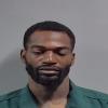 Mugshot of PARCARDIN JOURDON GANDY