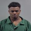 Mugshot of NICHOLAS LILANE SAFFORD