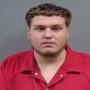 Mugshot of TALAN DARBY BURNETTE