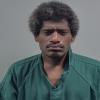 Mugshot of MARSHALL HANSON PHILLIPS