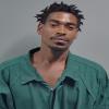 Mugshot of VAN GARY SPIKES