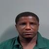 Mugshot of PAUL ERSKINE COPELAND