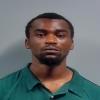 Mugshot of TAMARION DAMARCUS CROCKER