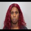 Mugshot of KEAYSHIA SHAKEEVIA PURIFOY
