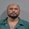 Mugshot of JORGE LUIS ESCOBEDO SALDANA