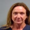 Mugshot of JENNIFER LYNN CHISM
