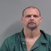 Mugshot of JOSEPH LEE PAYNE