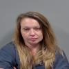 Mugshot of HEATHER LORINE PRAYTOR