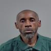 Mugshot of ALBERT JAMES STEWARD