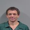 Mugshot of JOHNATHAN ALTON PEEBLES