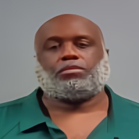 Mugshot of JIMMIE LEMARIO BONNER
