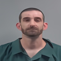 Mugshot of MICHAEL LEE TUTOR