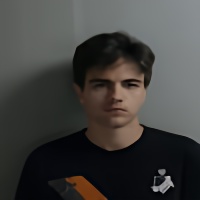 Mugshot of TERRY JOE BIRMINGHAM