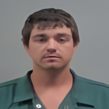 Mugshot of TERRY JOE BIRMINGHAM