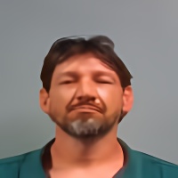 Mugshot of CHRISTOPHER A MCCRANEY