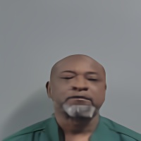 Mugshot of AUGUSTUS KELLY SIMMONS